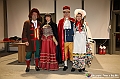 VBS_10239 - Investitura Re Peperone e Bela Povronera Carnevale di Carmagnola 2025